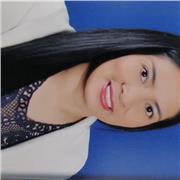 Profesora de psicologia con o sin experiencia